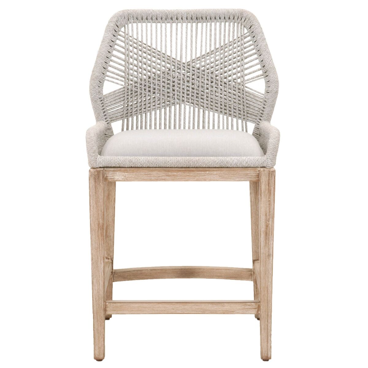 Easton Counter Stool | One Kings Lane