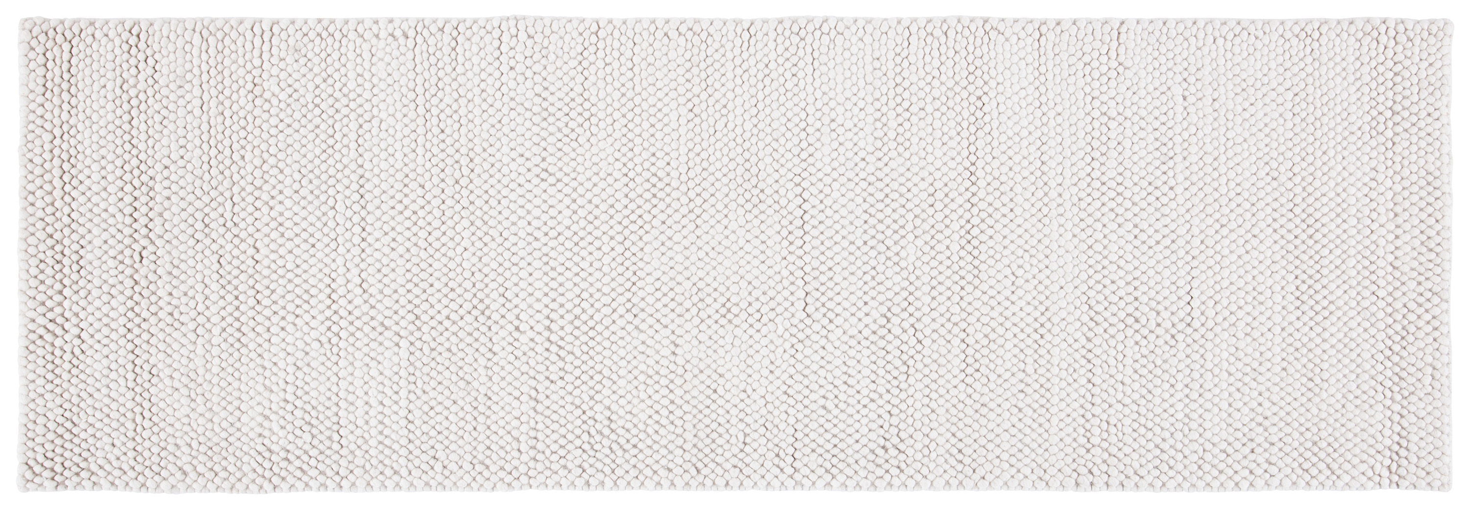 Lauren Ralph Lauren, Carisbrooke Rug, Cream | One Kings Lane