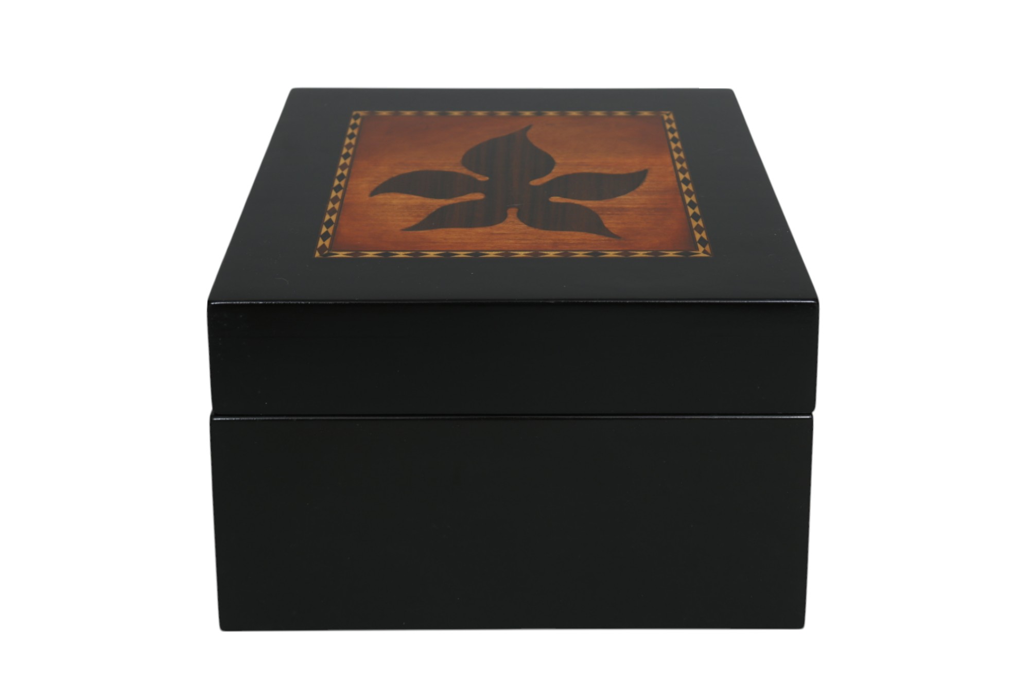 Custom Made Jewelry Box~P77738129