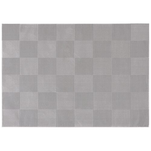 Gordon Rug