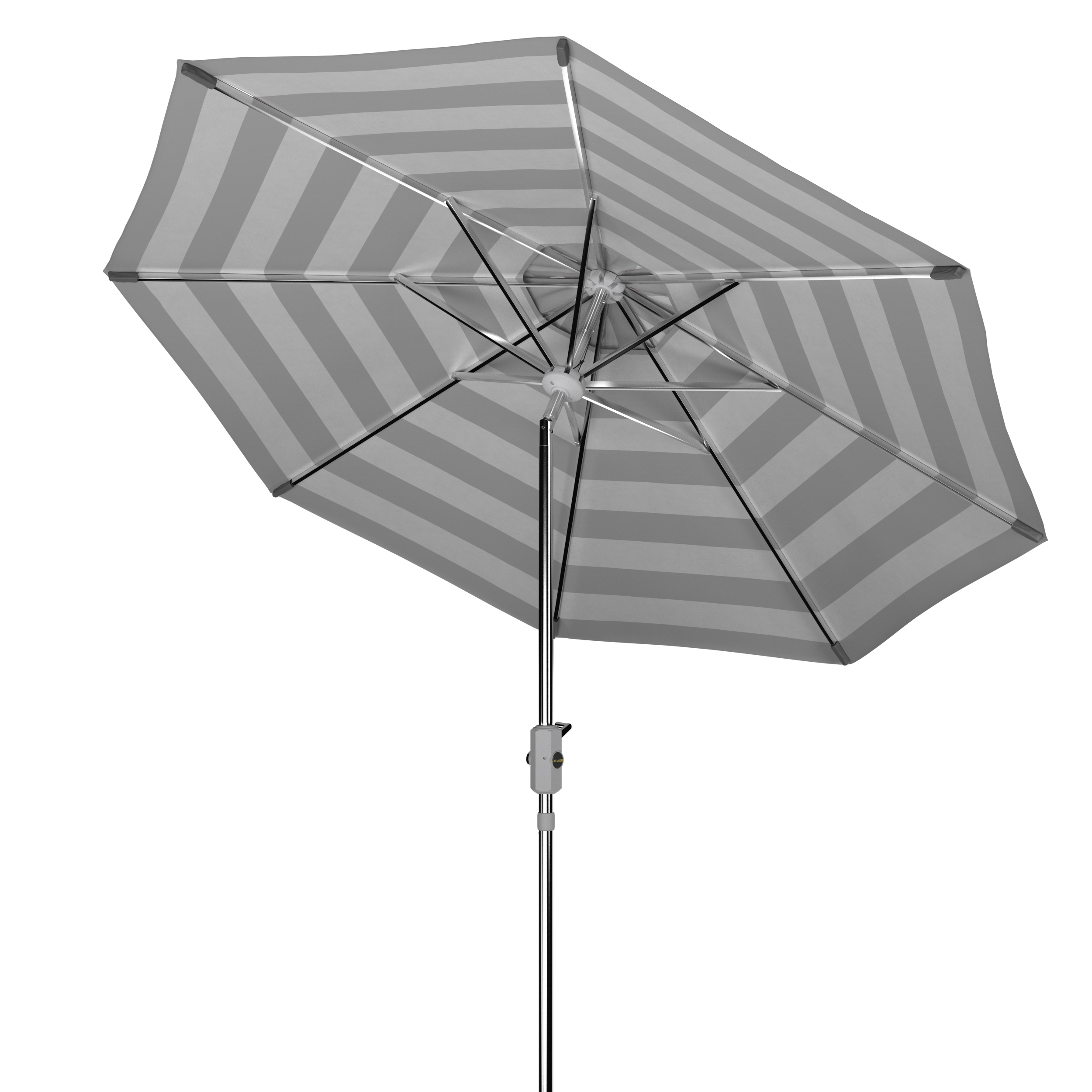 canvas netting for miramar offset patio umbrella Mosquito Nets,Polyester Mesh Net Screen,Universal Canopy Net with Zipper Door and Adjustable Rope,Fits 8-10FT Outdoor Umbrellas and Tables. (Black) : Patio, Lawn & Garden The black patio screen Color:Beige-Umbrella Fabric Only indian wedding Chelsea Textured Black Aluminum