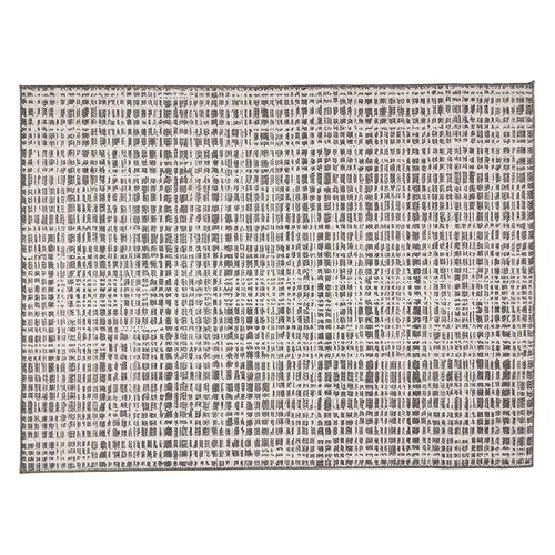 Bala Grid Rug Bala Grid Rug
