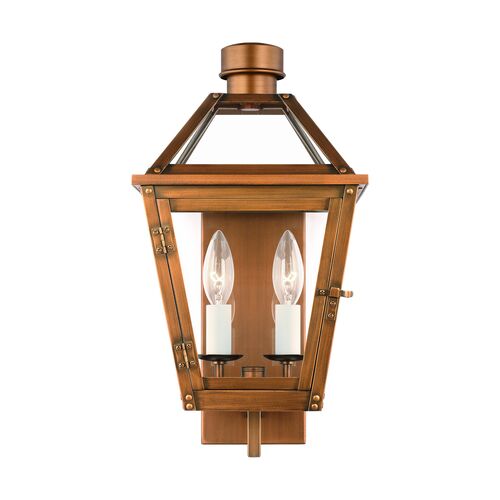 Hyannis Outdoor Wall Lantern Hyannis Outdoor Wall Lantern