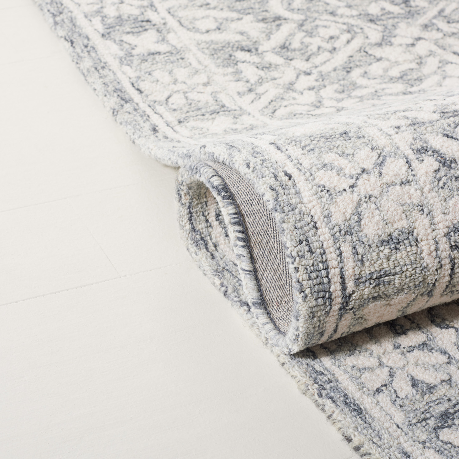 Olivier Rug | One Kings Lane
