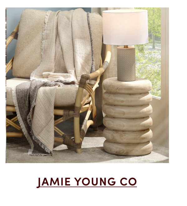 Shop Jamie Young Co