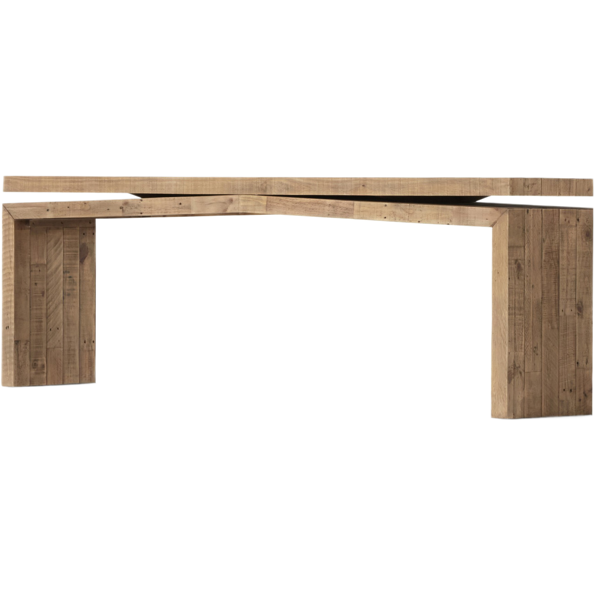 Tenera Console Table