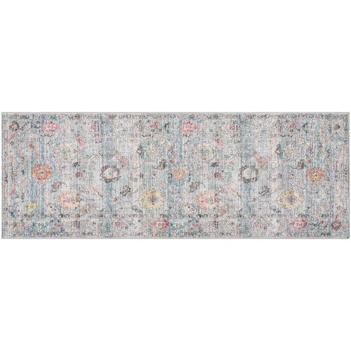 Calie Woven Rug