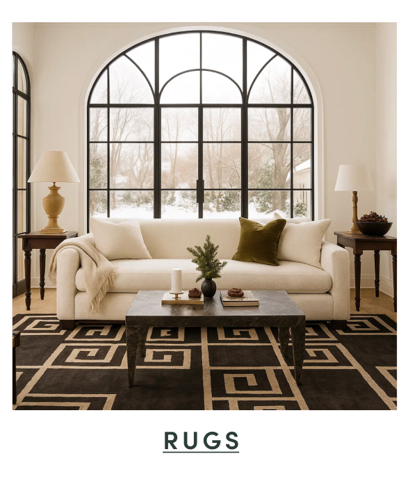 Shop Rugs