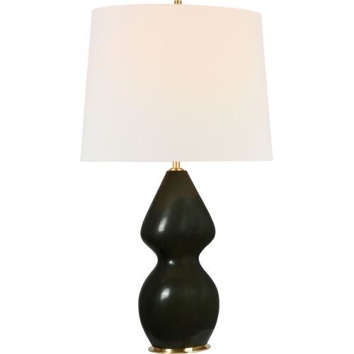 Noppon 30" Table Lamp