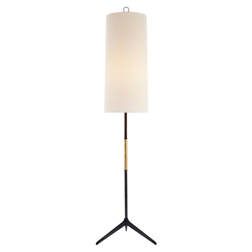 Frankfort Floor Lamp~P77348160
