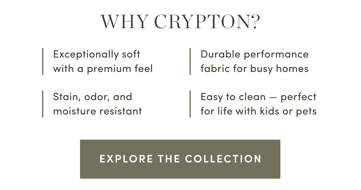 Shop Kim Salmela x Crypton