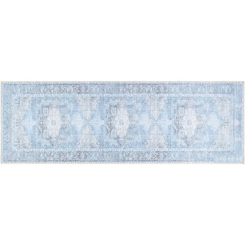 Kai Woven Rug Kai Woven Rug