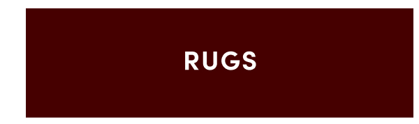 Shop Rugs