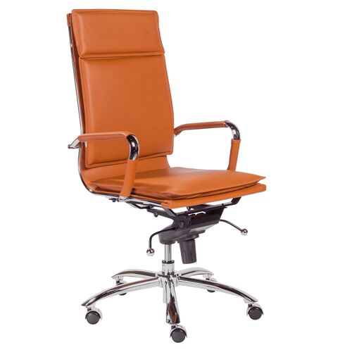 Volaris Pro High Back Office Chair