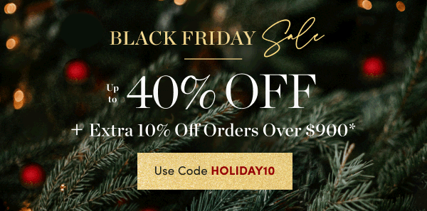 Up to 30 Off Sitewide