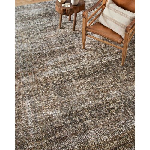 billie tobacco / rust rug amber lewis x loloi reviews Tobacco/Rust If your vacuum has variable power settings Amber Lewis X Loloi Billie