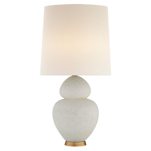 Michelena Table Lamp~P77348119~P77348119