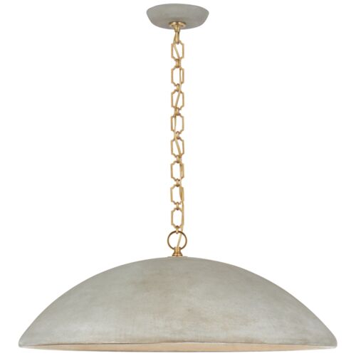 Elliot Pendant