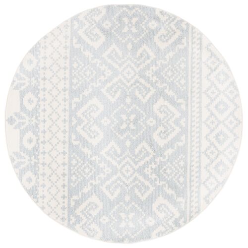 Lucca Rug Lucca Rug
