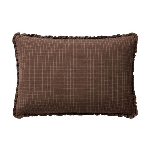 Dinah Lumbar Pillow
