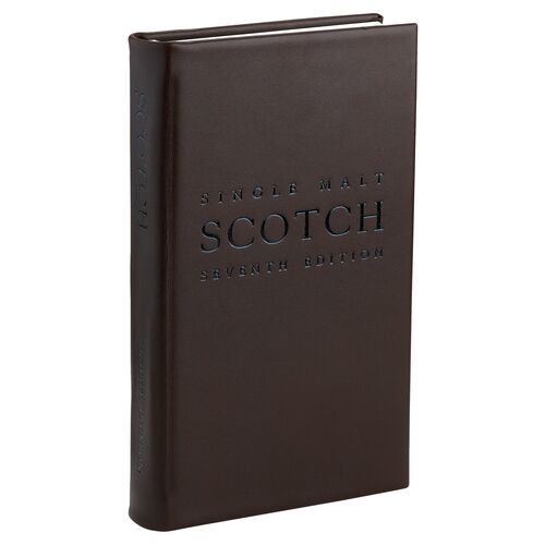 The Scotch Book~P77517740