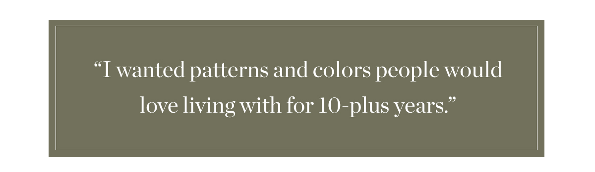 Shop Kim Salmela x Crypton