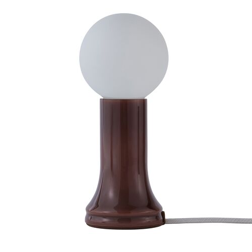 Shore Table Lamp