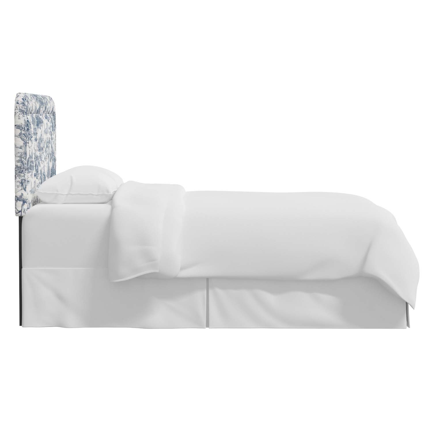 Legona Headboard by Linea Luxe