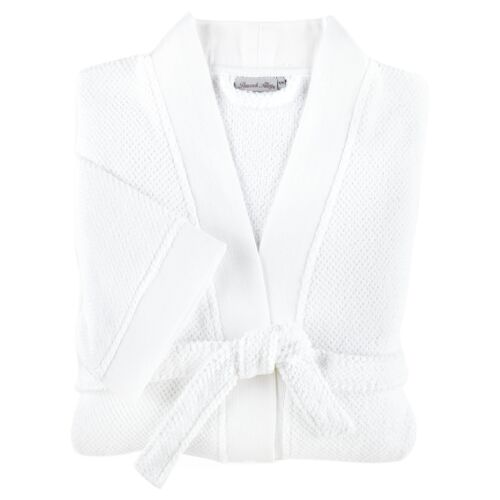 Jubilee Bath Robe