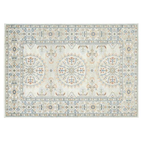 Louis Indoor/Outdoor Rug