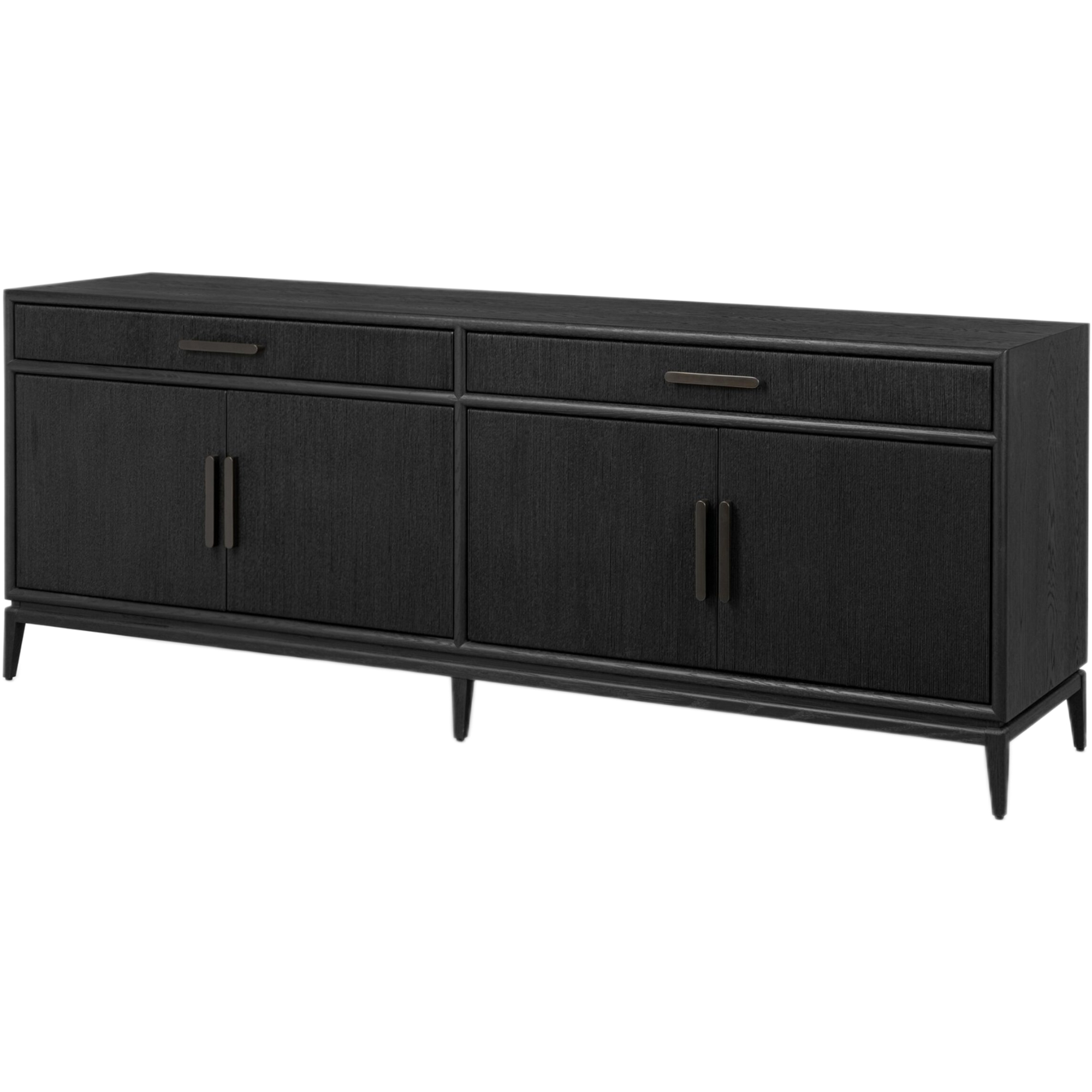 Tiv Sideboard