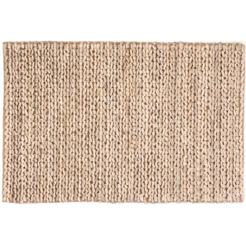 Jute Rug~P77653727