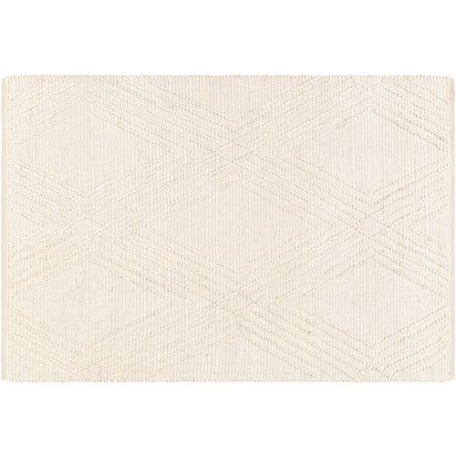 Azalea Rug