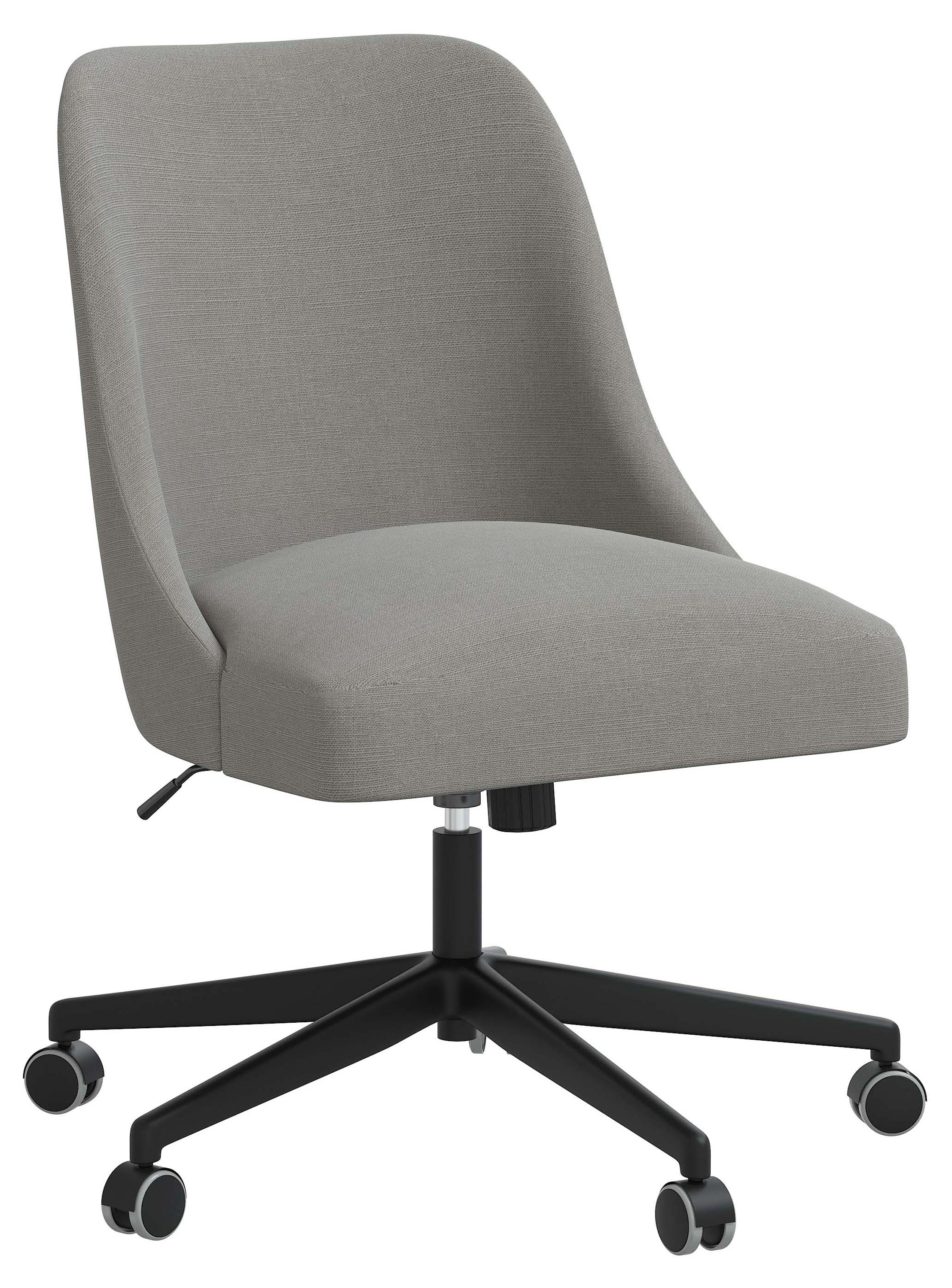 one kings lane desk chair