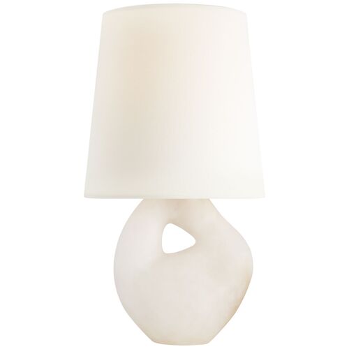 Adria Cordless Table Lamp Adria Cordless Table Lamp
