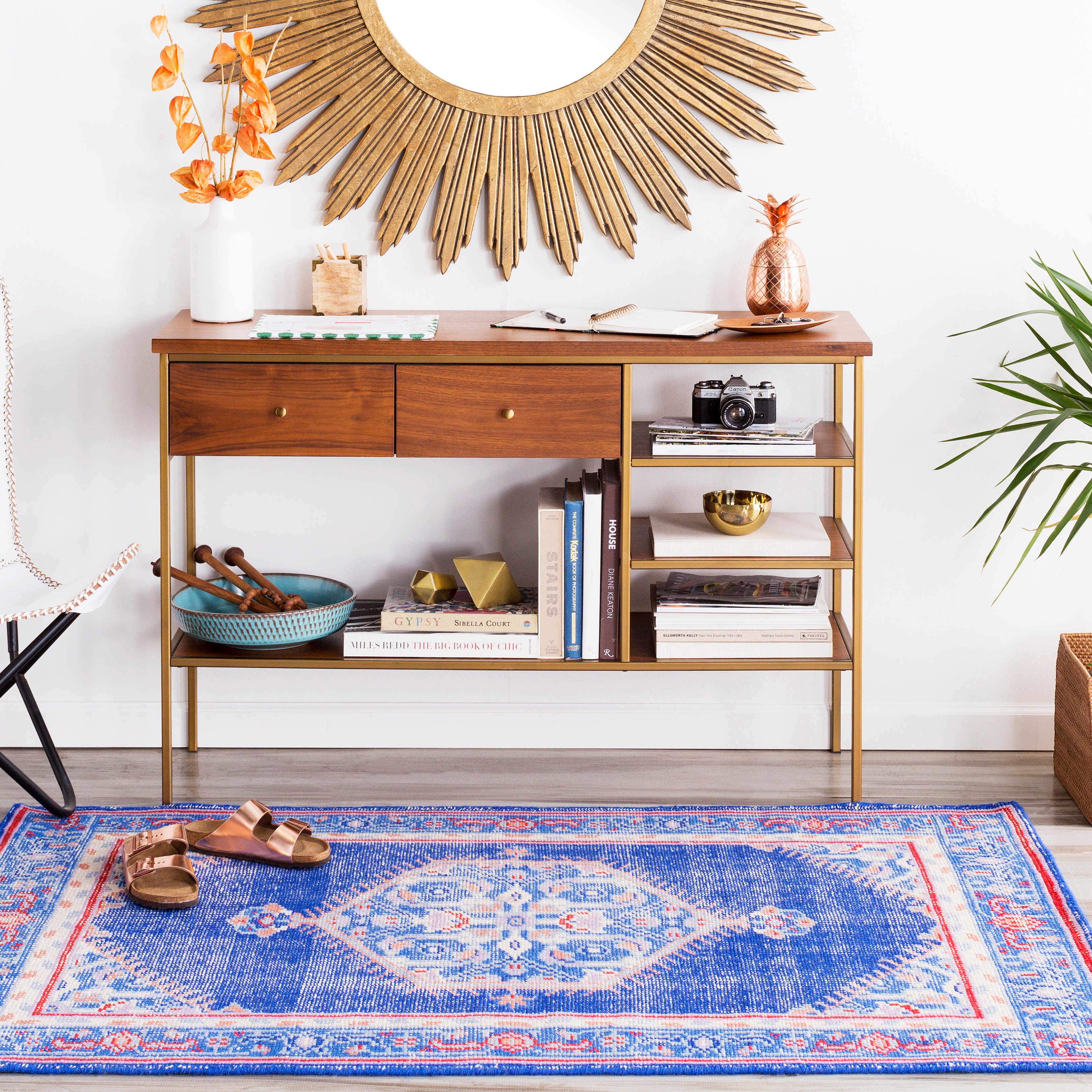 Imagen de producto 4