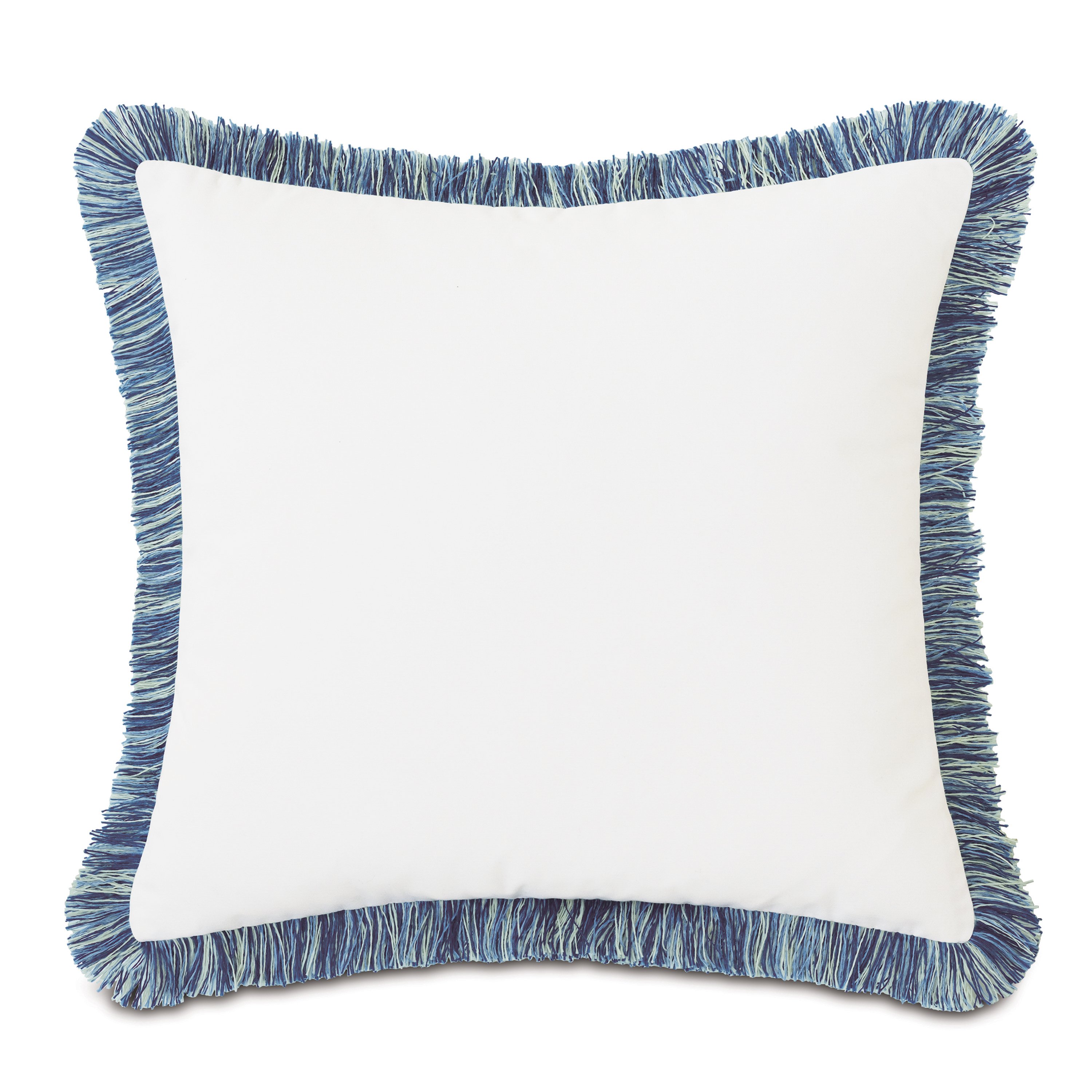 Luna Outdoor Pillow One Kings Lane