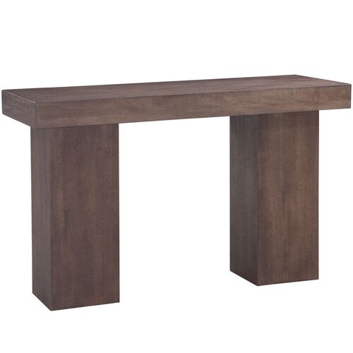 Saskia Console Table