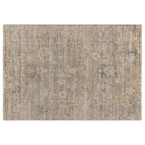Adler Traditional Area Rug Adler Traditional Area Rug