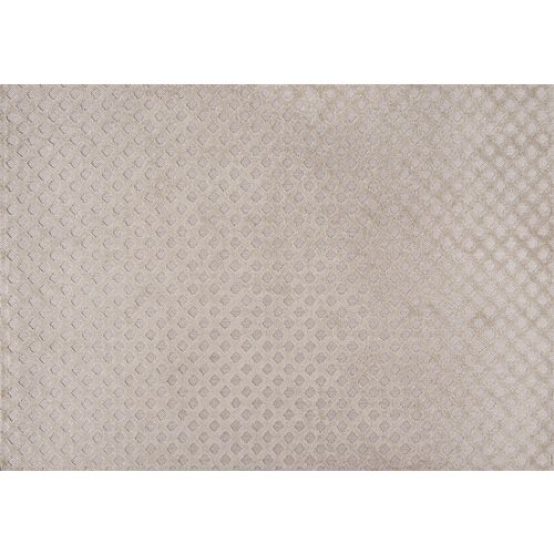 Raba Indoor/Outdoor Rug