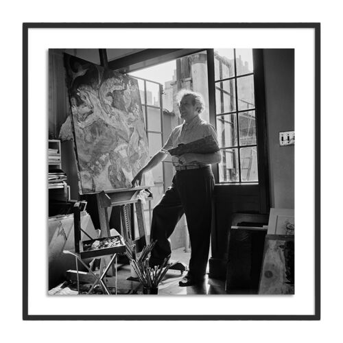 Getty Images, Marc Chagall Getty Images, Marc Chagall