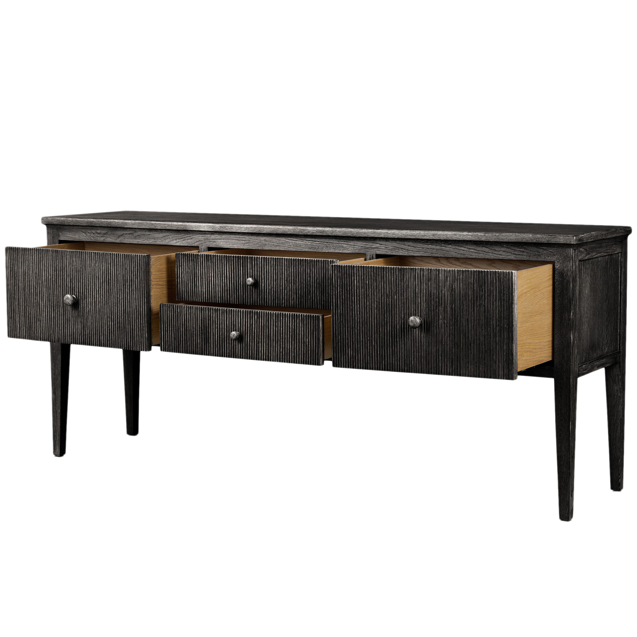 Bush Sideboard | One Kings Lane