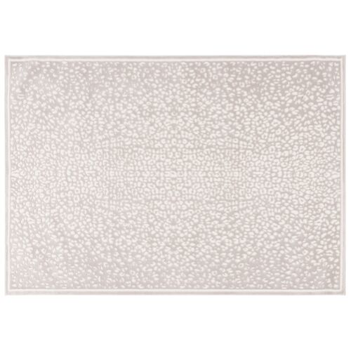 Butler Rug