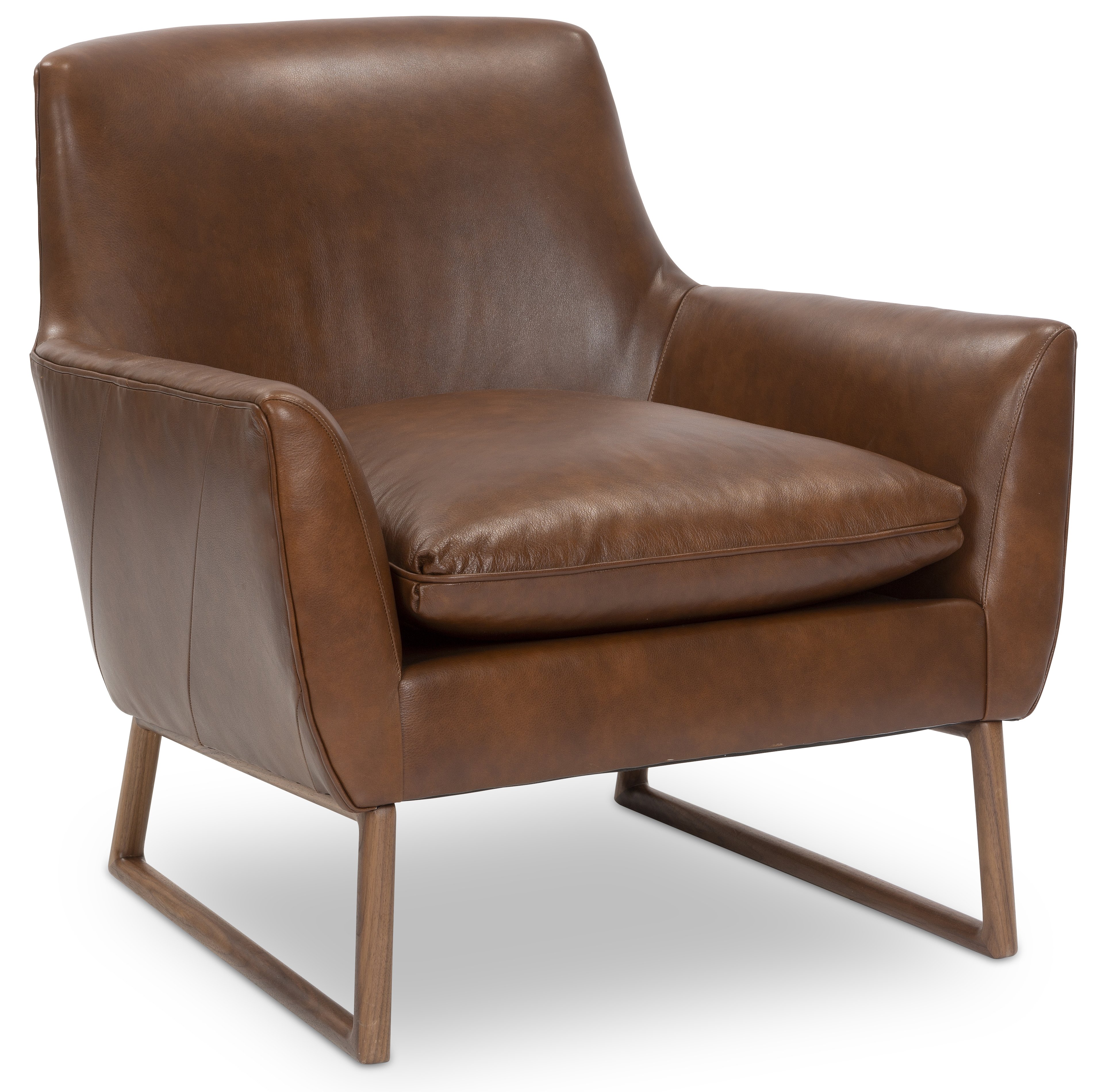 Kim Salmela Nash Accent Chair One Kings Lane