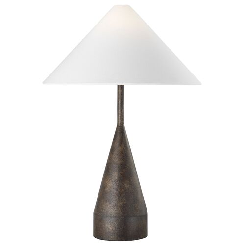 Brachion Large Table Lamp