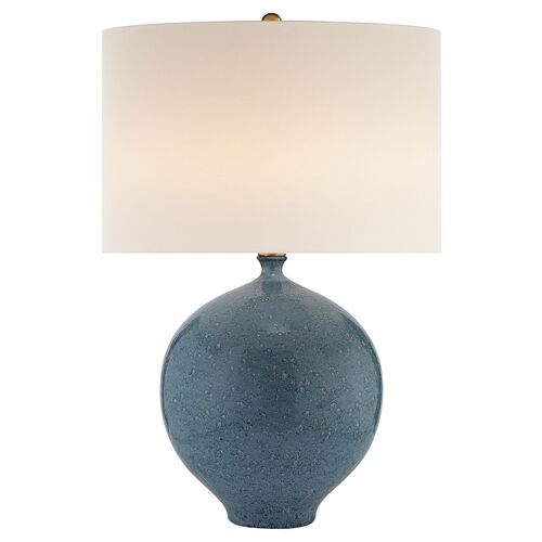 Gaios Table Lamp~P76432933