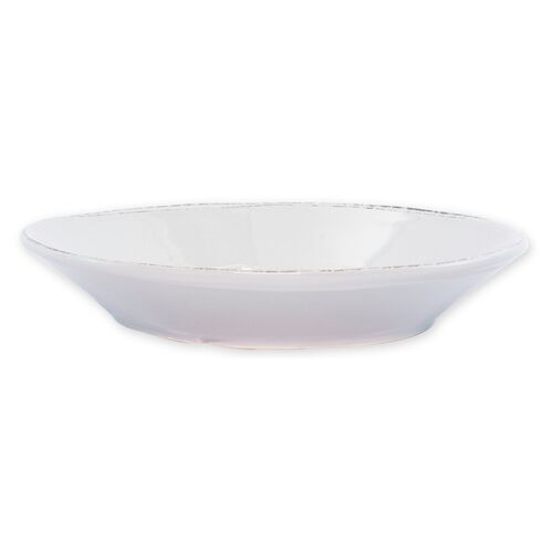 Lastra Pasta Bowl