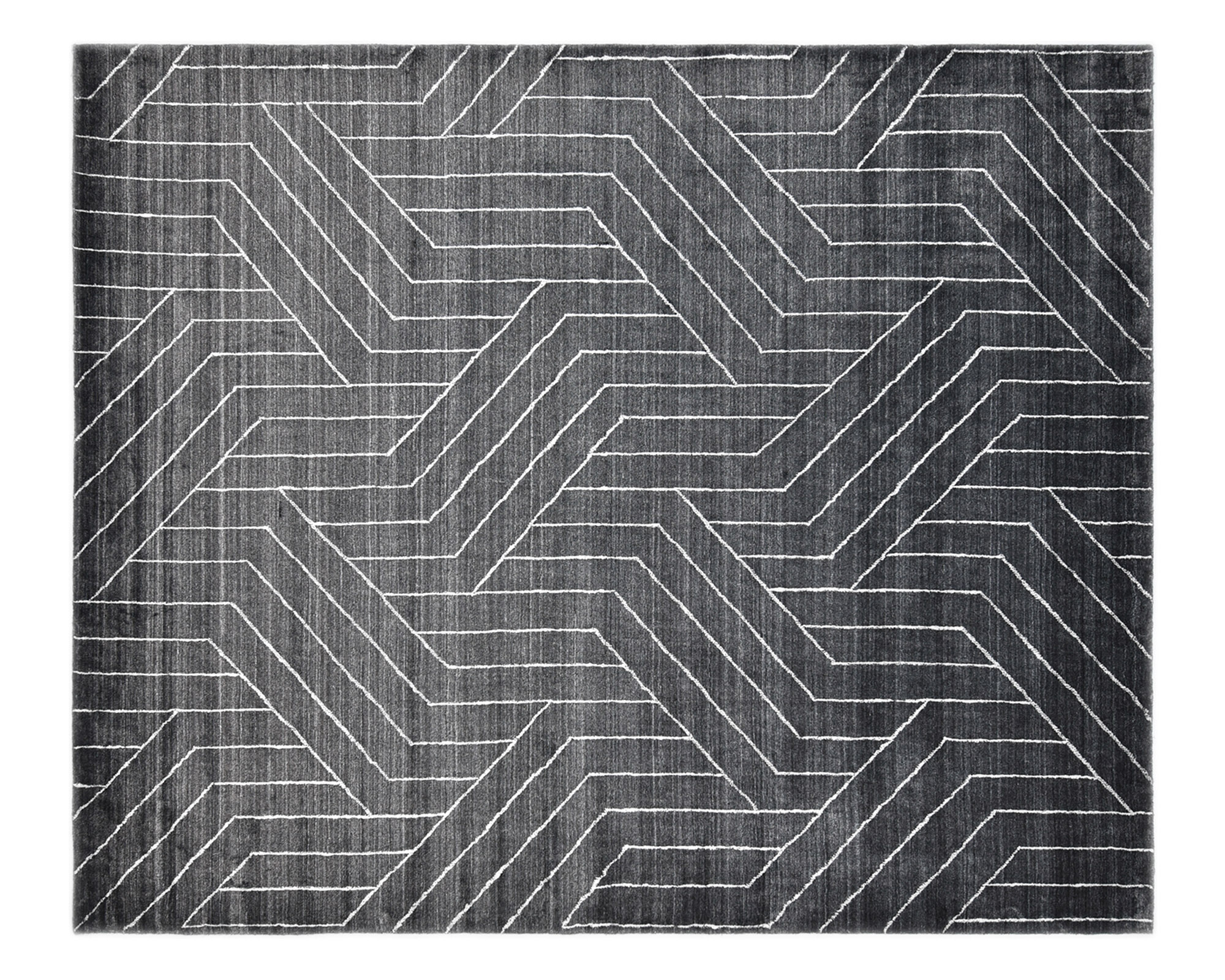 Olivia Handmade Rug