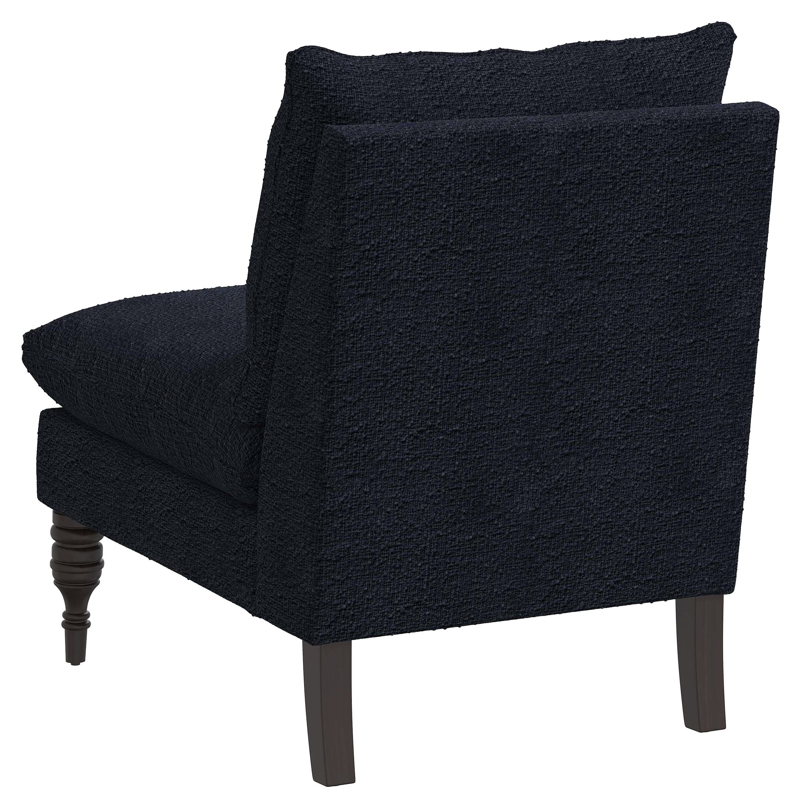 one kings lane slipper chair