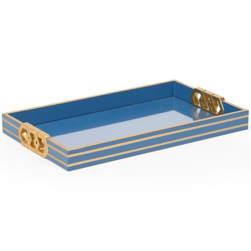 Copas Serving Tray
